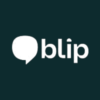Blip Partner