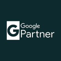 Google Partner