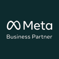 Meta Business Partner