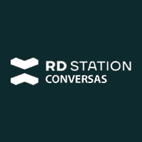 RD Conversas Partner