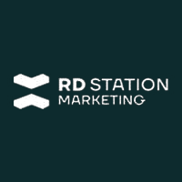 RD Station Marketing Partner
