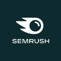 Semrush Agency Partner